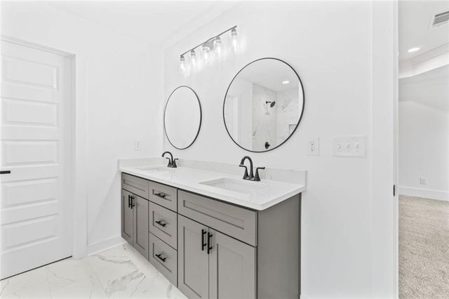 5120 Daylily Drive, Braselton, GA 30517