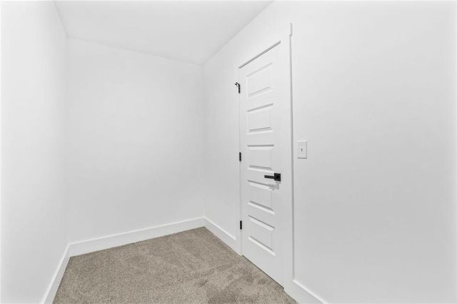 5120 Daylily Drive, Braselton, GA 30517