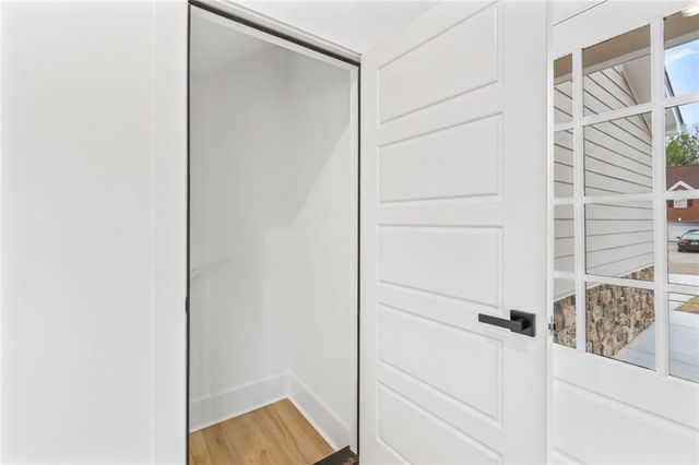 5120 Daylily Drive, Braselton, GA 30517