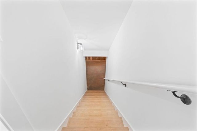 5120 Daylily Drive, Braselton, GA 30517