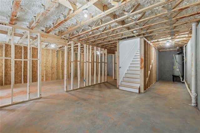 5120 Daylily Drive, Braselton, GA 30517