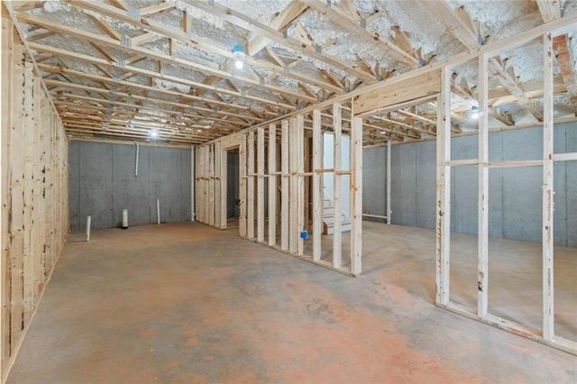 5120 Daylily Drive, Braselton, GA 30517