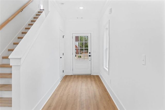 5120 Daylily Drive, Braselton, GA 30517