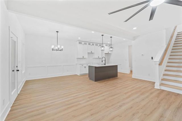 5120 Daylily Drive, Braselton, GA 30517