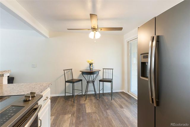 8901 Hunter Way, Westminster, CO 80031