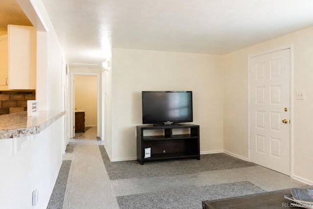 8901 Hunter Way, Westminster, CO 80031