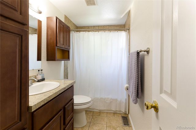 8901 Hunter Way, Westminster, CO 80031