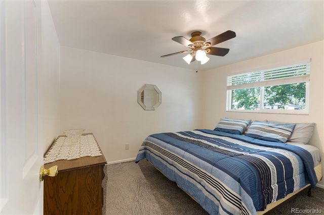 8901 Hunter Way, Westminster, CO 80031