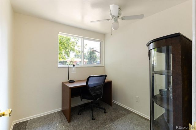 8901 Hunter Way, Westminster, CO 80031