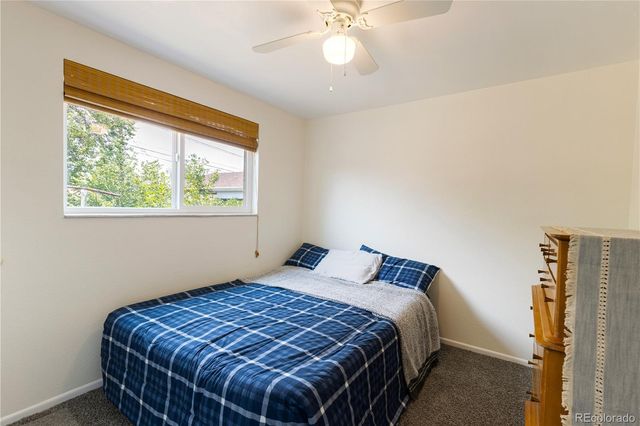 8901 Hunter Way, Westminster, CO 80031