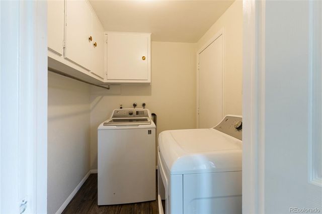 8901 Hunter Way, Westminster, CO 80031