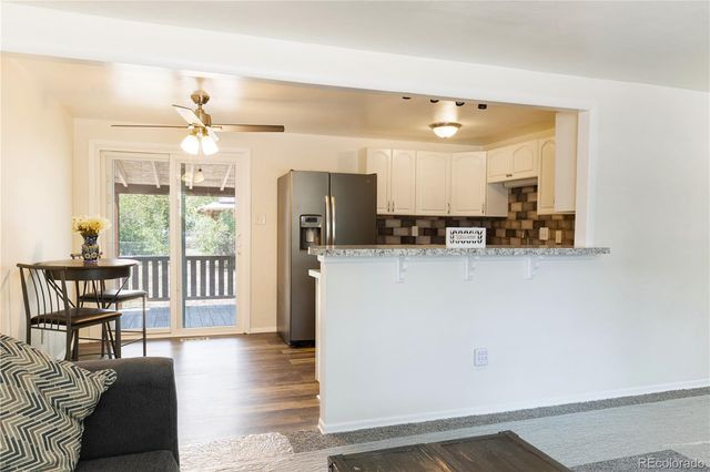 8901 Hunter Way, Westminster, CO 80031