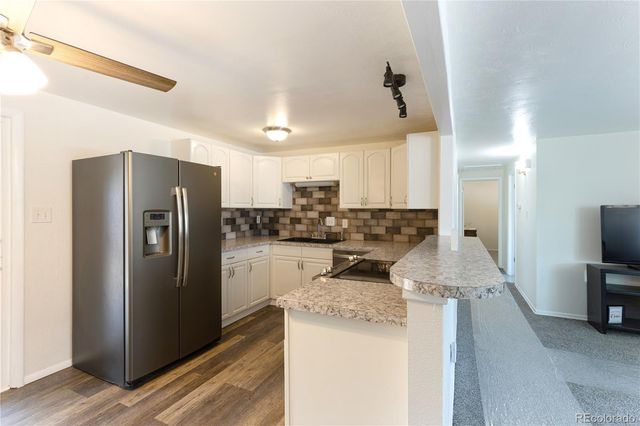 8901 Hunter Way, Westminster, CO 80031