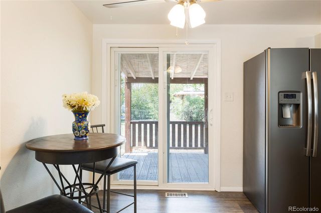 8901 Hunter Way, Westminster, CO 80031