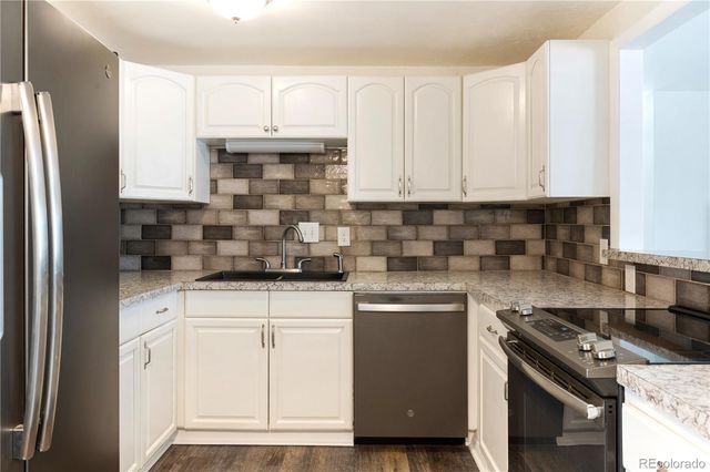8901 Hunter Way, Westminster, CO 80031