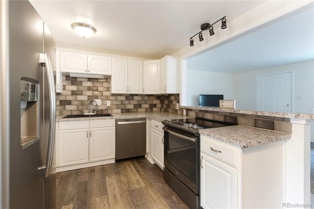 8901 Hunter Way, Westminster, CO 80031