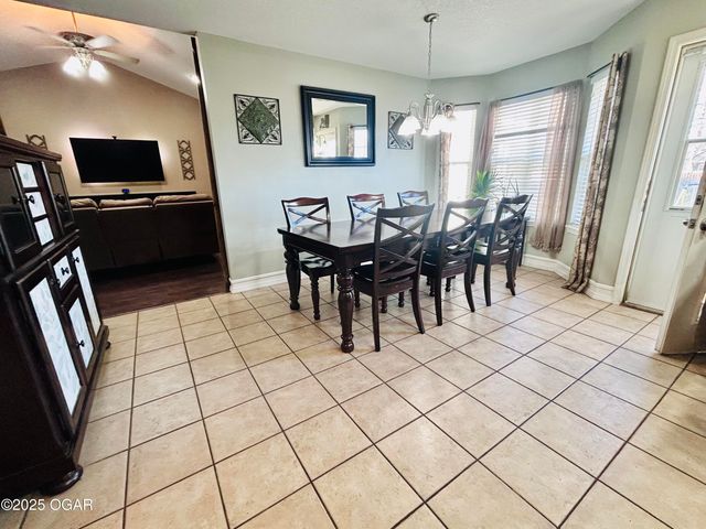 3001 S Michigan Avenue, Joplin, MO 64804