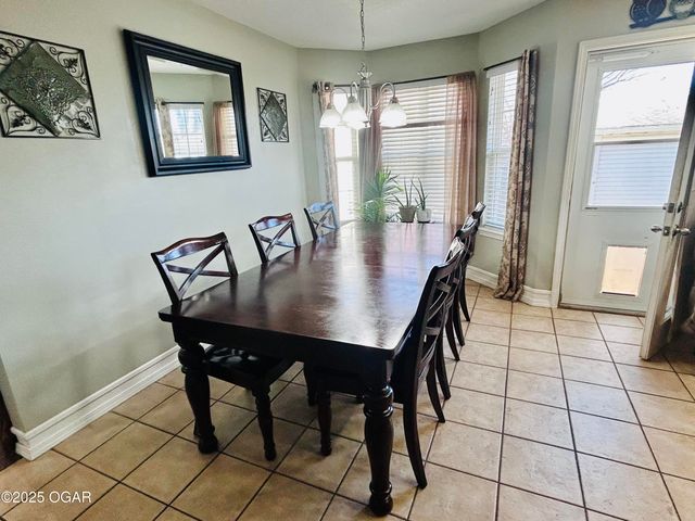 3001 S Michigan Avenue, Joplin, MO 64804