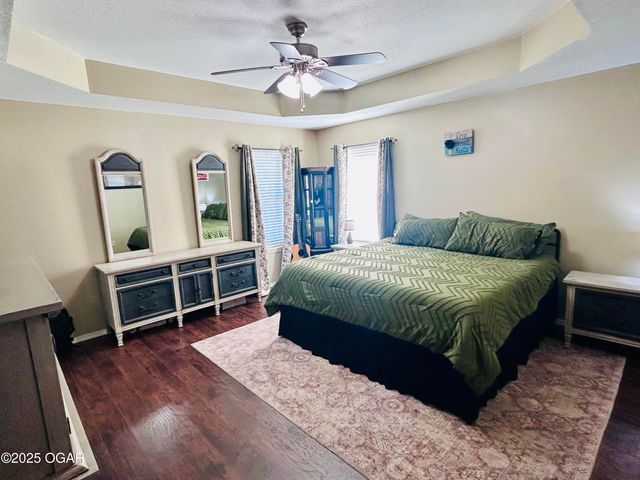 3001 S Michigan Avenue, Joplin, MO 64804