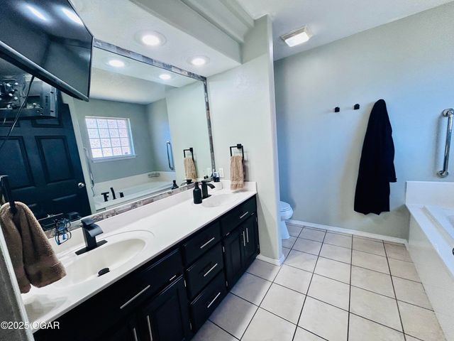 3001 S Michigan Avenue, Joplin, MO 64804