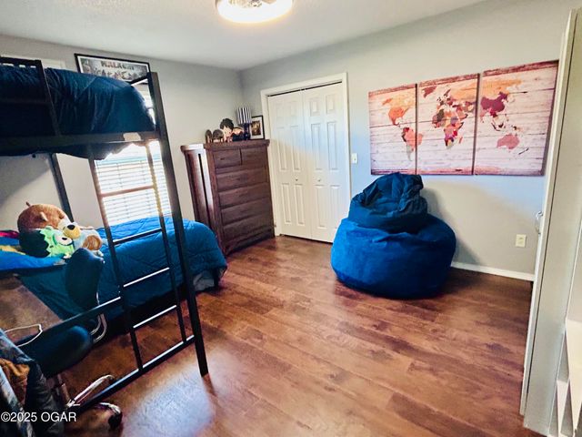 3001 S Michigan Avenue, Joplin, MO 64804