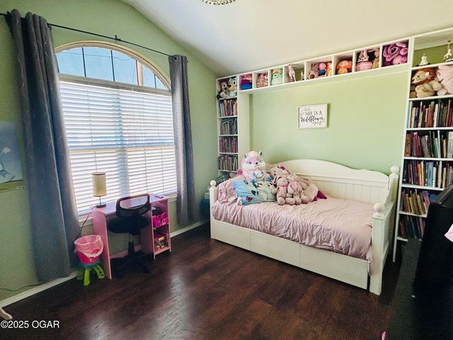 3001 S Michigan Avenue, Joplin, MO 64804