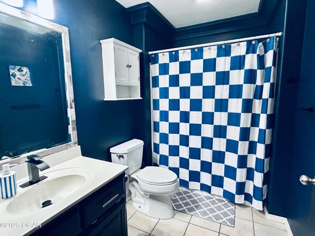 3001 S Michigan Avenue, Joplin, MO 64804