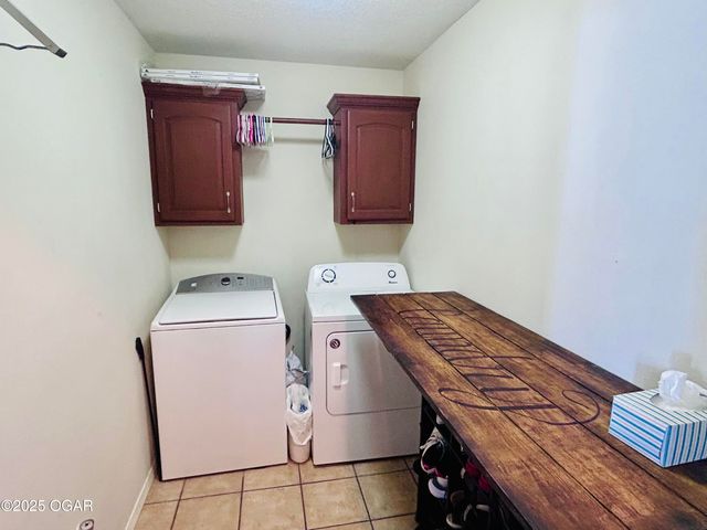 3001 S Michigan Avenue, Joplin, MO 64804