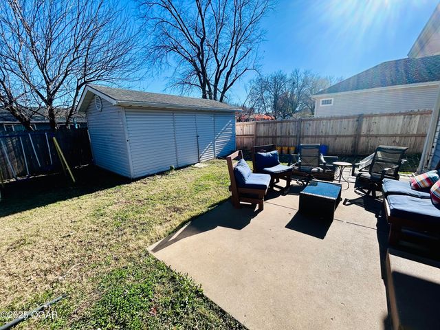 3001 S Michigan Avenue, Joplin, MO 64804