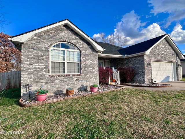 3001 S Michigan Avenue, Joplin, MO 64804