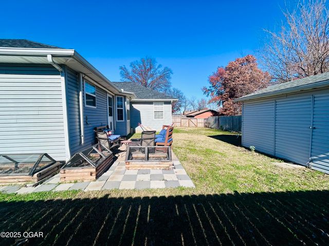 3001 S Michigan Avenue, Joplin, MO 64804