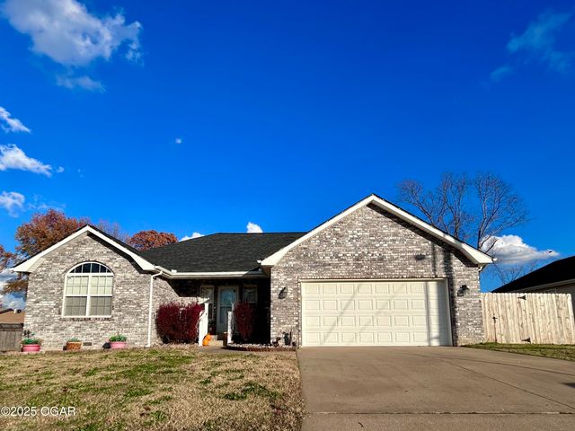 3001 S Michigan Avenue, Joplin, MO 64804