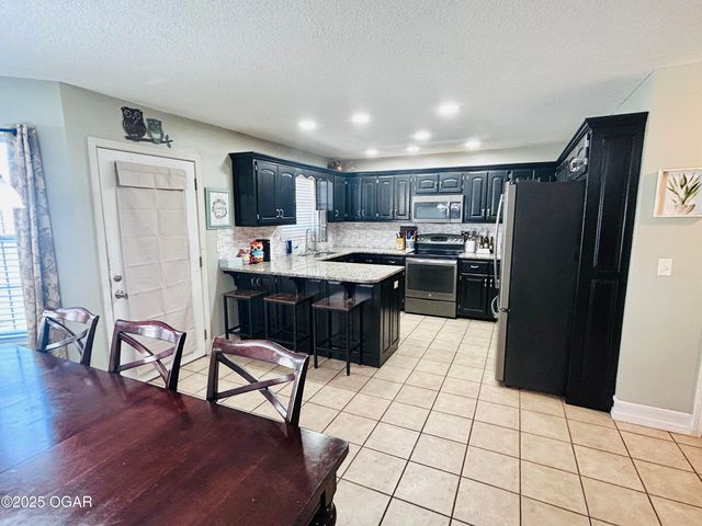 3001 S Michigan Avenue, Joplin, MO 64804