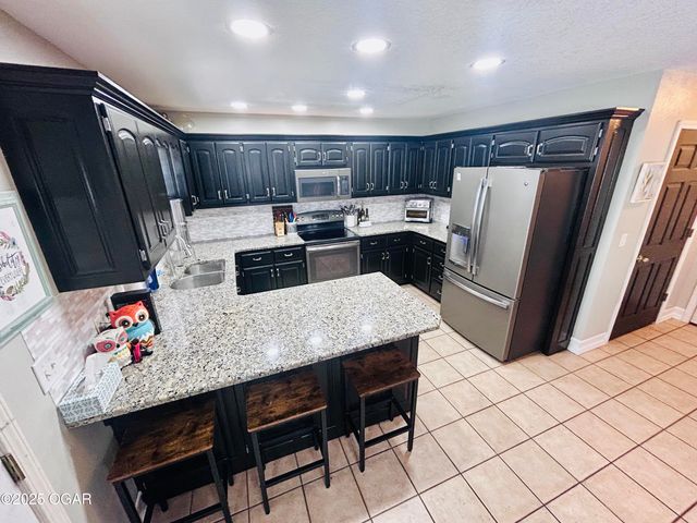 3001 S Michigan Avenue, Joplin, MO 64804