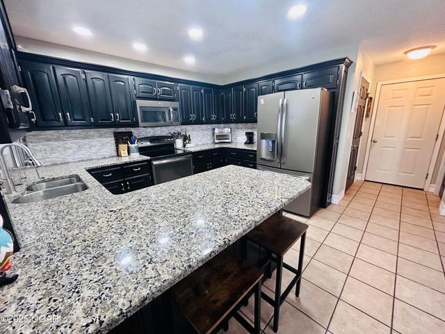 3001 S Michigan Avenue, Joplin, MO 64804