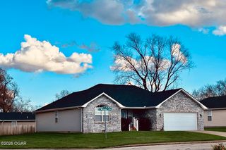 3001 S Michigan Avenue, Joplin, MO 64804