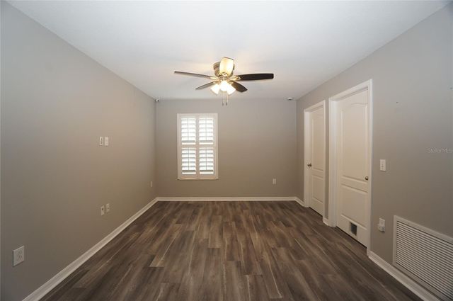 7303 S SHAMROCK ROAD, Tampa, FL 33616