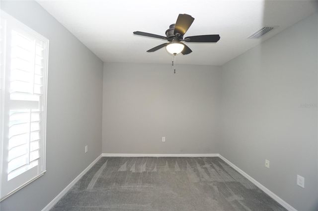 7303 S SHAMROCK ROAD, Tampa, FL 33616