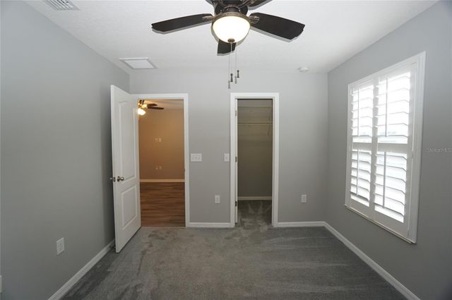 7303 S SHAMROCK ROAD, Tampa, FL 33616