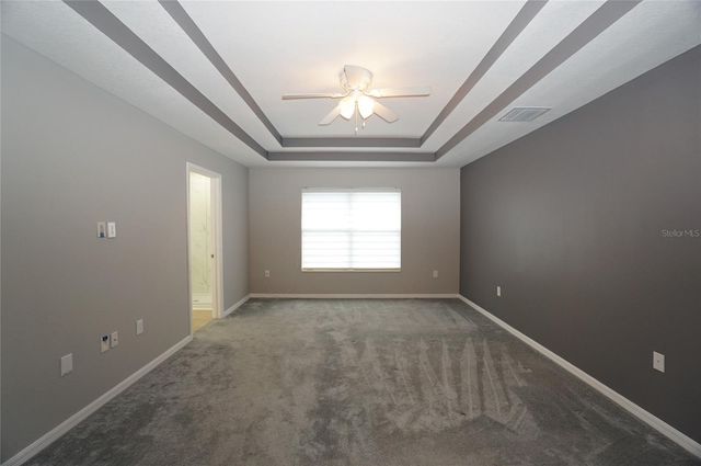 7303 S SHAMROCK ROAD, Tampa, FL 33616