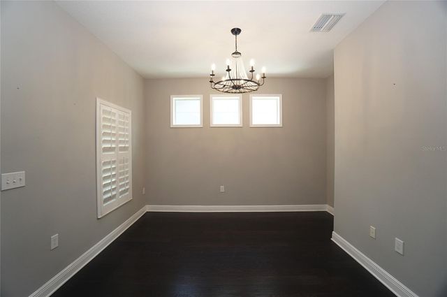 7303 S SHAMROCK ROAD, Tampa, FL 33616