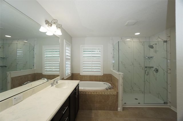 7303 S SHAMROCK ROAD, Tampa, FL 33616