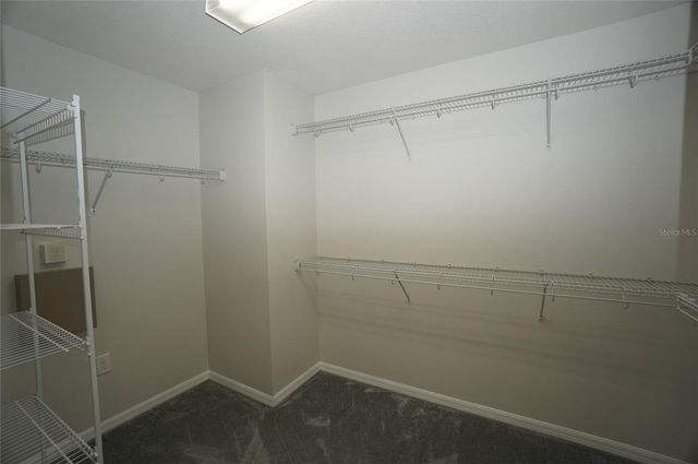 7303 S SHAMROCK ROAD, Tampa, FL 33616