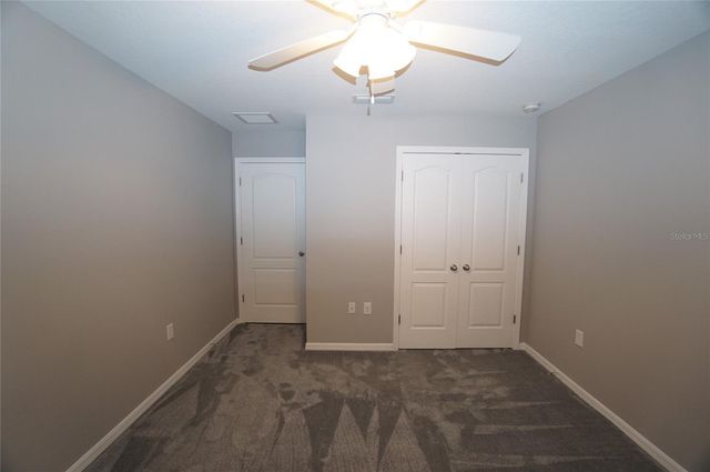7303 S SHAMROCK ROAD, Tampa, FL 33616