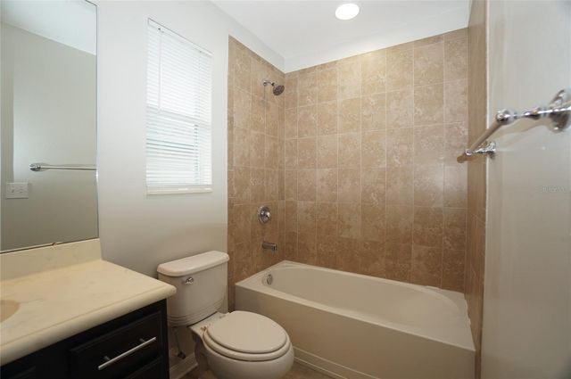 7303 S SHAMROCK ROAD, Tampa, FL 33616