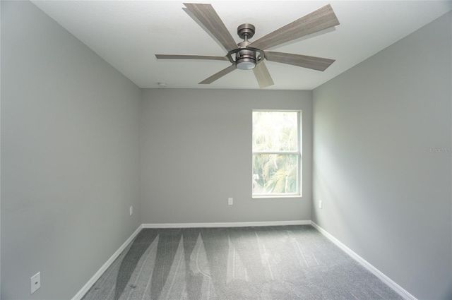 7303 S SHAMROCK ROAD, Tampa, FL 33616