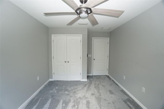 7303 S SHAMROCK ROAD, Tampa, FL 33616