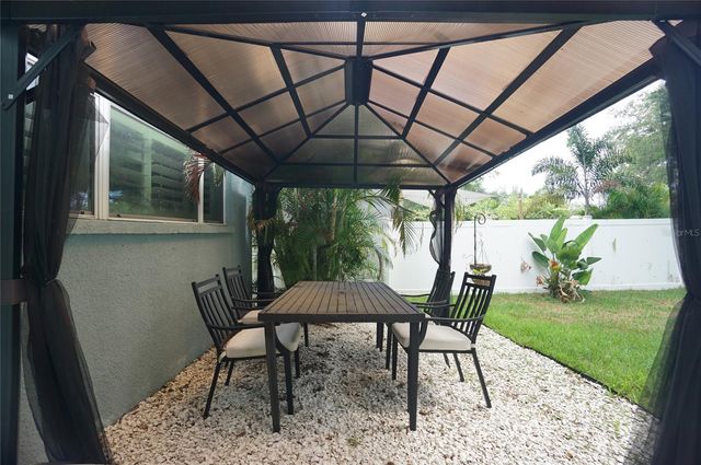 7303 S SHAMROCK ROAD, Tampa, FL 33616