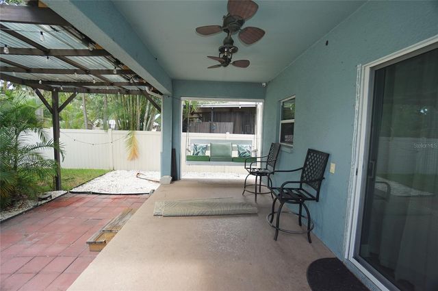 7303 S SHAMROCK ROAD, Tampa, FL 33616