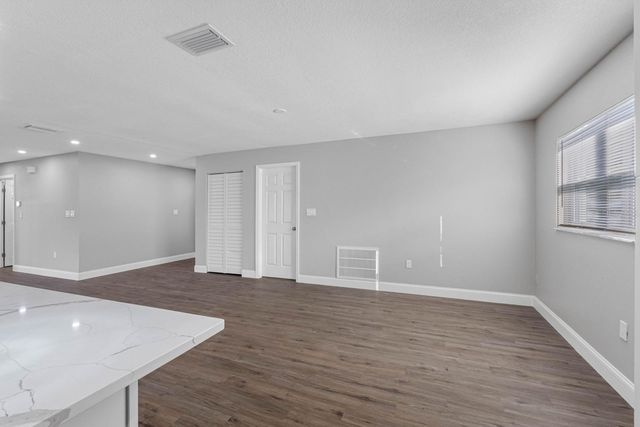 6604 RANGER DRIVE, Tampa, FL 33615